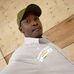 Robert Aros - Facebook