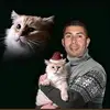 Robert Aros - @rob81822 - TikTok