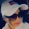 Roberta - @roberta.ross - TikTok