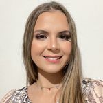 Roberta Lauriano Rossi - @robertarosssi - Instagram