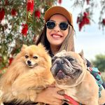 ROBERTA ROSA - @robertaarosaa - Instagram