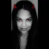@Roberta Rosy😘😇👠 - @robertarosy19780090934 - TikTok