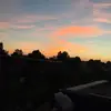 robertaros - @robertarosenblattt - TikTok