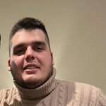 Роберт Айрапетян - @robert.arp002 - Instagram