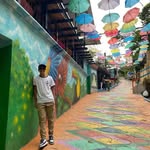 Angel perez - @robert.arp_ - Instagram