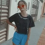 ŘŒBƏÞÆ🧚🏻‍♀️💓 - @ro_bertarp - Instagram
