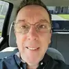 Butterface - @robertarp227 - TikTok