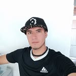 Robert ARP - @ing.robert.arp - Instagram