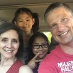 Robert Arp - @robertarp320 - Instagram