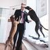 Robert Arp - Facebook