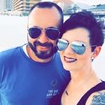 Robert arp - @robert.arp - Instagram