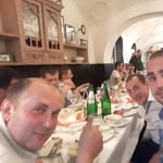 Robert Arpasi - @robert.arpasi - Instagram