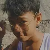 Robert Arpia - @robertarpia - TikTok