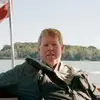 Robert Arpier - @robert.arpier - TikTok