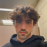 Robert Carpenter - @robertcarpenterr - Instagram