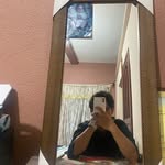 卍ROBERTツ - @robert_arp_ - Instagram