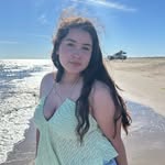 @roberta.r.p - Instagram
