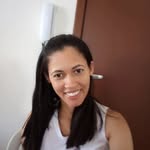 Roberta - @roberta_r.p - Instagram