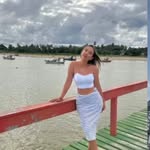 Roberta  Pessoa - @roberta.rpessoa - Instagram