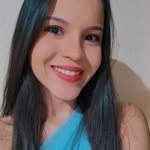 Roberta Alves - @robertarp_ - Instagram