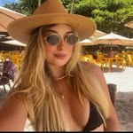 Roberta Fleury | Nutricionista - @roberta_rpf - Instagram