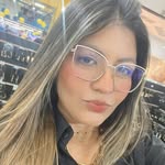 Roberta Garcia - @roberta.rperon - Instagram