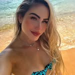 Roberta Pinho - @robertarpinho - Instagram