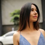 Roberta Proença - @robertarproenca - Instagram