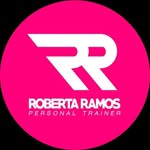 roberta ramos - @roberta.r.personal - Instagram