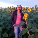 Roberta Regina - @robertarp.rrp - Instagram