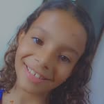Roberta Remegio Pontes - @roberta.r.pontes.7 - Instagram