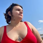 Roberta Ribeiro - @robertar_p - Instagram