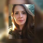 Roberta Rodrigues - @robertarp - Instagram