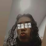 roberta_Rp - @roberta_rp7 - Instagram
