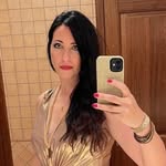 Roberta Russo - @roberta.rphoto_ - Instagram