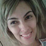 Roberta Souza - @roberta_rp - Instagram