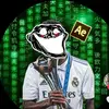 Robert.arp - @robert.arp1 - TikTok