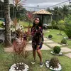 RobertaRP - @robertaribeirop - TikTok