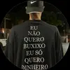 robert.Arp - @robert.ars3 - TikTok