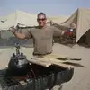robertharp - @robertharp - TikTok