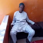Moussa Robert C arpin sy - @moussarobertcarpin - Instagram