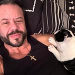 Rob Scarpino - @scarpinoroberto1 - Instagram