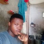 Robert Arhin - Facebook