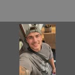 Robert Arpin - Facebook