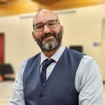 Robert Arpin - @robertarpin - Instagram
