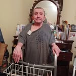 Robert Arpin - @arpin6780 - Instagram