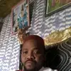 Robert Arpin - @robertarpin_4502 - TikTok