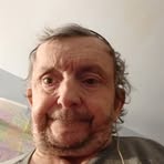 Robert Arpin - Facebook