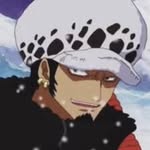 Robert Arpino - @robert_arpino - Instagram