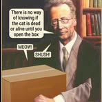 Robert Arwin - Facebook